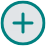 Add selected records to your local library button